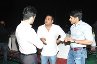 Manam Success Celebrations Photos